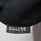 Louis Vuitton Locky BB Monogram