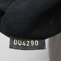 Louis Vuitton Locky BB Monogram