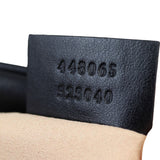 Gucci GG Marmont Mini Camera Bag