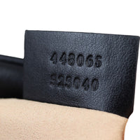 Gucci GG Marmont Mini Camera Bag