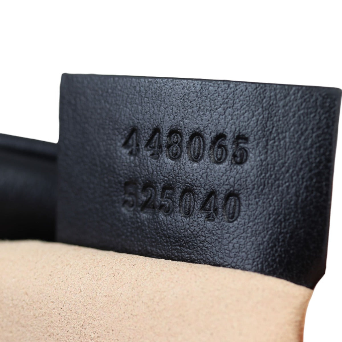 Gucci GG Marmont Mini Camera Bag