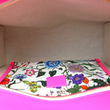 Gucci Flora Medium Tote