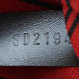 Louis Vuitton Neverfull MM Damier Ebene Date Code