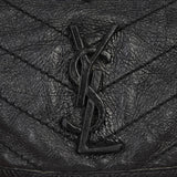 Saint Laurent Niki Medium