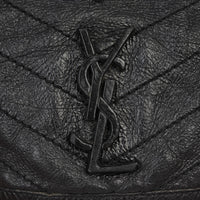 Saint Laurent Niki Medium
