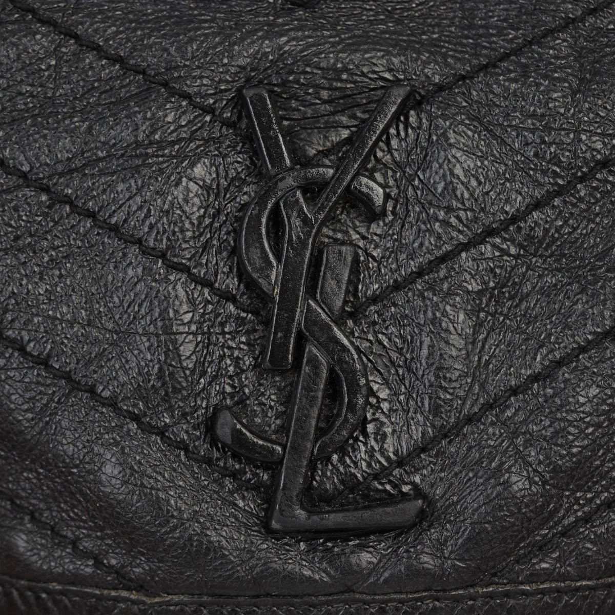 Saint Laurent Niki Medium