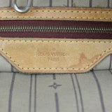 Louis Vuitton Delightful PM Monogram Interior Stamp