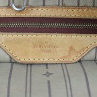 Louis Vuitton Delightful PM Monogram Interior Stamp