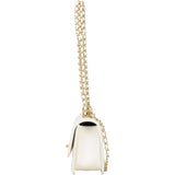 Chanel 21A Perfect Fit Mini Flap Bag