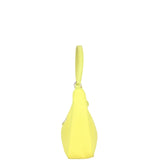 Prada Re-Edition 2005 Tessuto Mini Bag