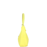 Prada Re-Edition 2005 Tessuto Mini Bag