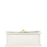 Chanel 21A Perfect Fit Mini Flap Bag