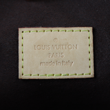 Louis Vuitton Pochette Metis Monogram