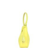 Prada Re-Edition 2005 Tessuto Mini Bag