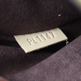 Louis Vuitton Pochette Metis Monogram