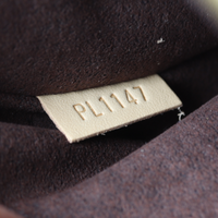 Louis Vuitton Pochette Metis Monogram