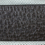 Gucci Neo Vintage GG Supreme Messenger Bag Date Code