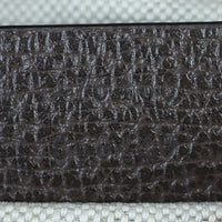 Gucci Neo Vintage GG Supreme Messenger Bag Date Code