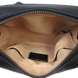 Gucci GG Marmont Mini Camera Bag