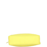 Prada Re-Edition 2005 Tessuto Mini Bag