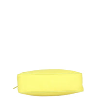 Prada Re-Edition 2005 Tessuto Mini Bag