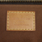 Louis Vuitton Palermo PM Monogram