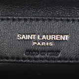 Saint Laurent Envelope Medium Stamp