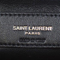 Saint Laurent Envelope Medium Stamp
