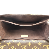 Louis Vuitton Pochette Metis Monogram