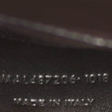 Saint Laurent Envelope Medium Date Code