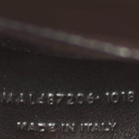 Saint Laurent Envelope Medium Date Code