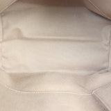 Louis Vuitton Palermo PM Monogram