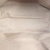 Louis Vuitton Palermo PM Monogram