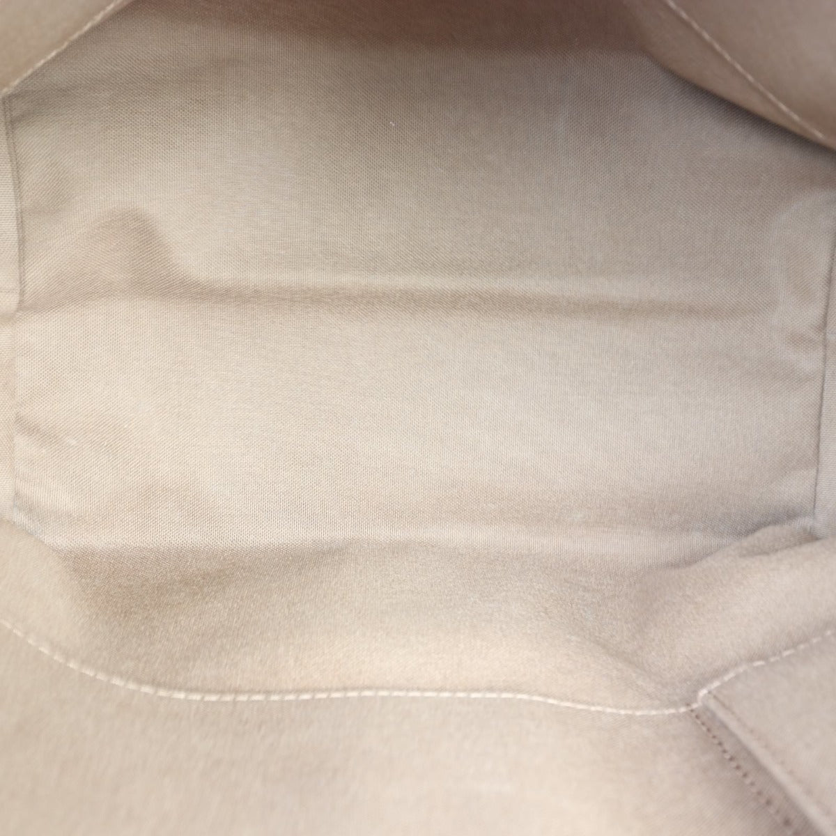 Louis Vuitton Palermo PM Monogram