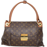 Louis Vuitton Olympe Monogram