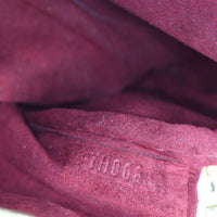 Louis Vuitton Nano Speedy Monogram Multicolore