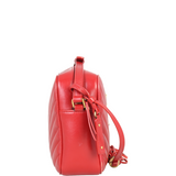 Saint Laurent Lou Camera Bag