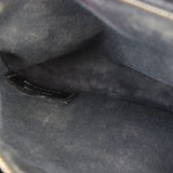 Saint Laurent Niki Medium