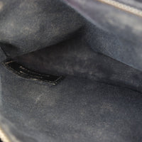 Saint Laurent Niki Medium