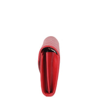 Saint Laurent Cassandre Chain Wallet