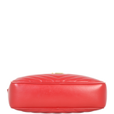 Saint Laurent Lou Camera Bag