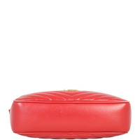 Saint Laurent Lou Camera Bag