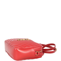 Saint Laurent Lou Camera Bag