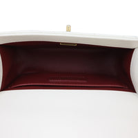 Chanel 21A Perfect Fit Mini Flap Bag