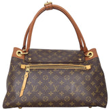 Louis Vuitton Olympe Monogram