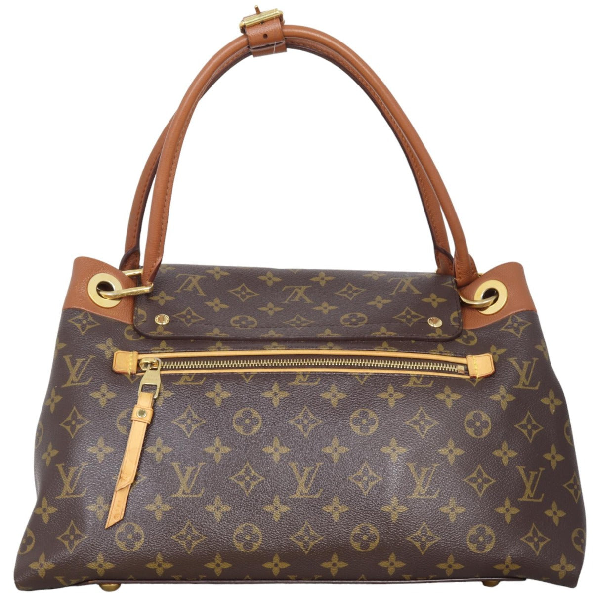 Louis Vuitton Olympe Monogram