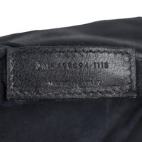 Saint Laurent Niki Medium