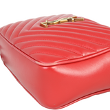 Saint Laurent Lou Camera Bag