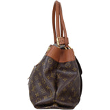 Louis Vuitton Olympe Monogram