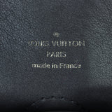 Louis Vuitton Tulleries Hobo Monogram Interior Stamp